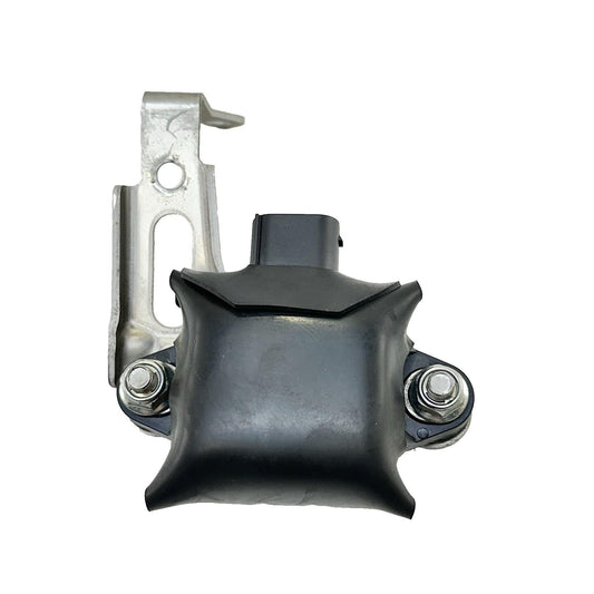 2017 - 2019 HONDA CBR 1000RR SP LEAN TILT SENSOR BANK ANGLE CRASH ROLL OVER GYRO