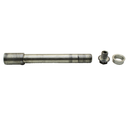 2006 - 2009 SUZUKI GSXR600 GSXR750 FRONT AXLE WHEEL RIM PIVOT BOLT 54711-41G00