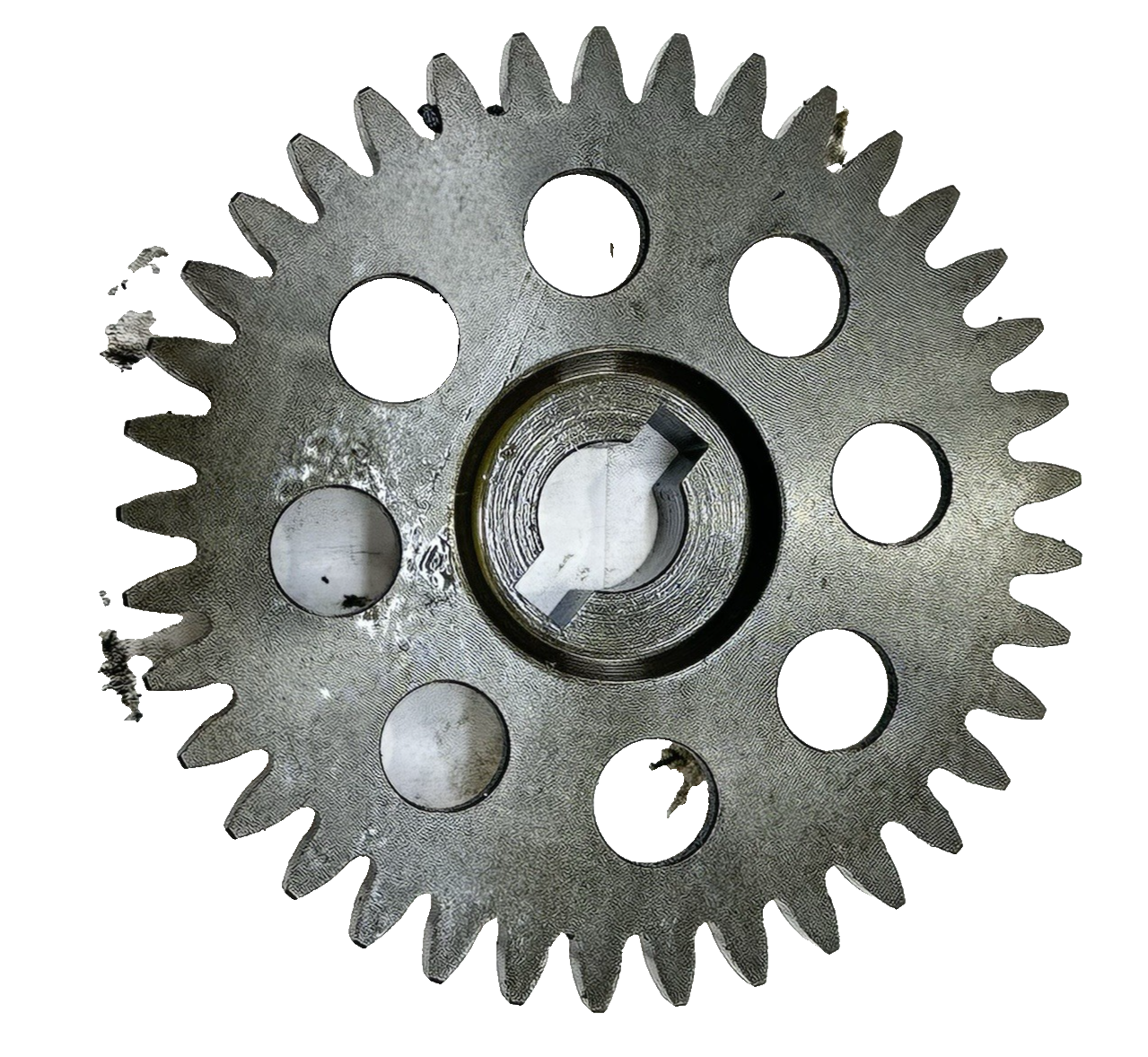 Image #4
