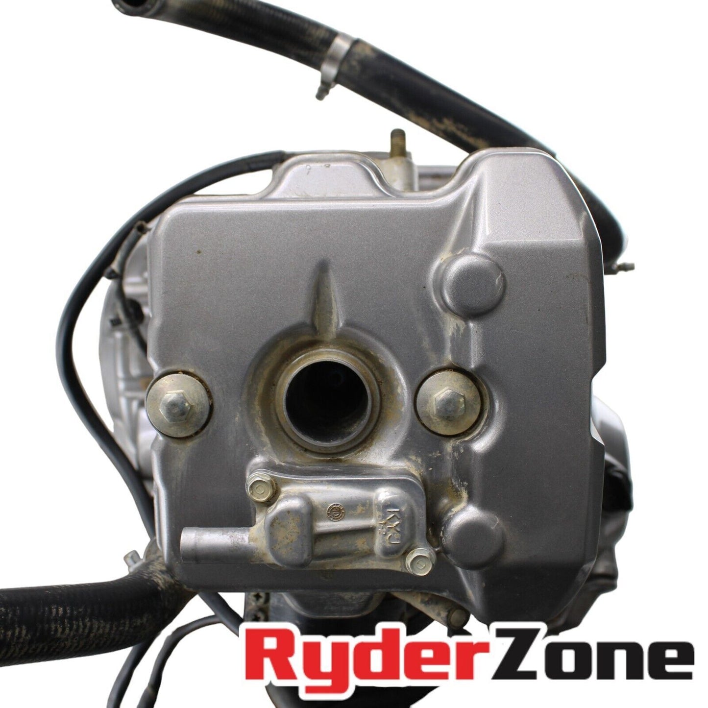 2013 - 2016 HONDA CRF250L ENGINE MOTOR COMPLETE GOOD HEALTH *30 DAY WARRANTY*