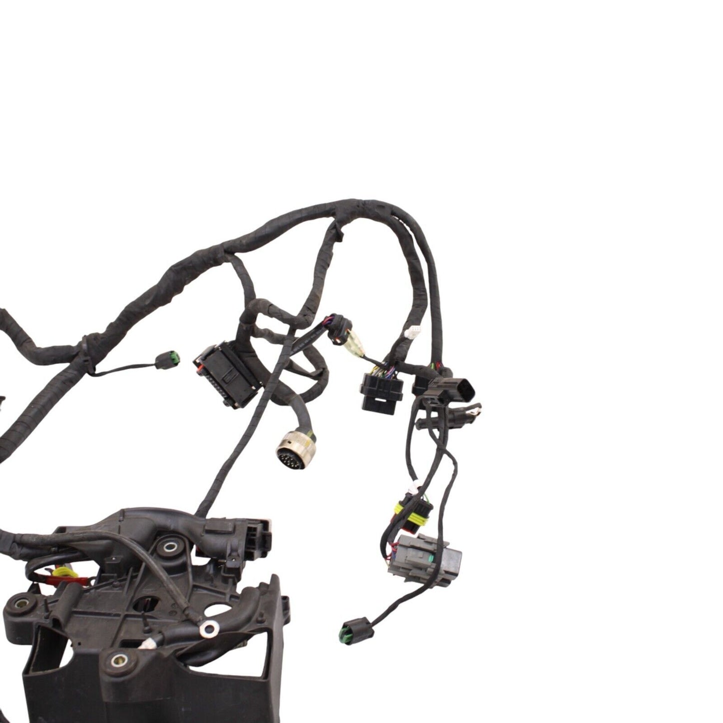2016 - 2019 DUCATI PANIGALE 959 MAIN HARNESS ENGINE WIRE LOOM ELECTRICAL
