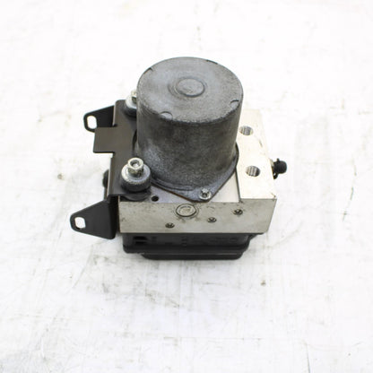 2008 CAN-AM SPYDER GS990 ABS PUMP ANTI LOCK BRAKE MODULE ELECTRICAL SYSTEM STOCK