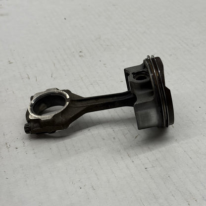 2003 - 2006 HONDA CBR600RR PISTON CONNECTING ROD ENGINE  13210-MEE-000