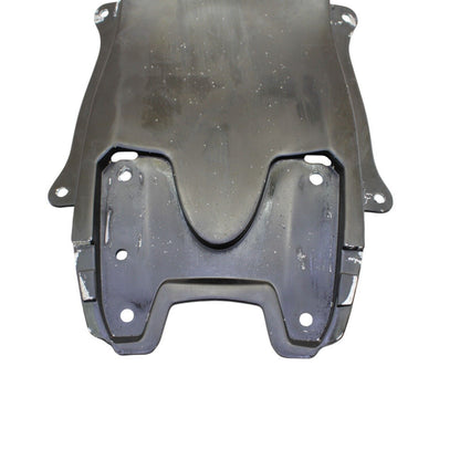 2006 2007 SUZUKI GSXR600 GSXR750 UNDERTAIL FAIRING REAR BACK TAIL COWL FENDER