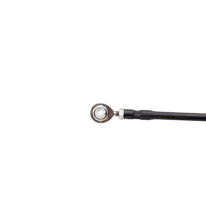 2015 2016 APRILIA RSV4 QUICKSHIFTER GEAR SHIFT SENSOR ASSISTANT