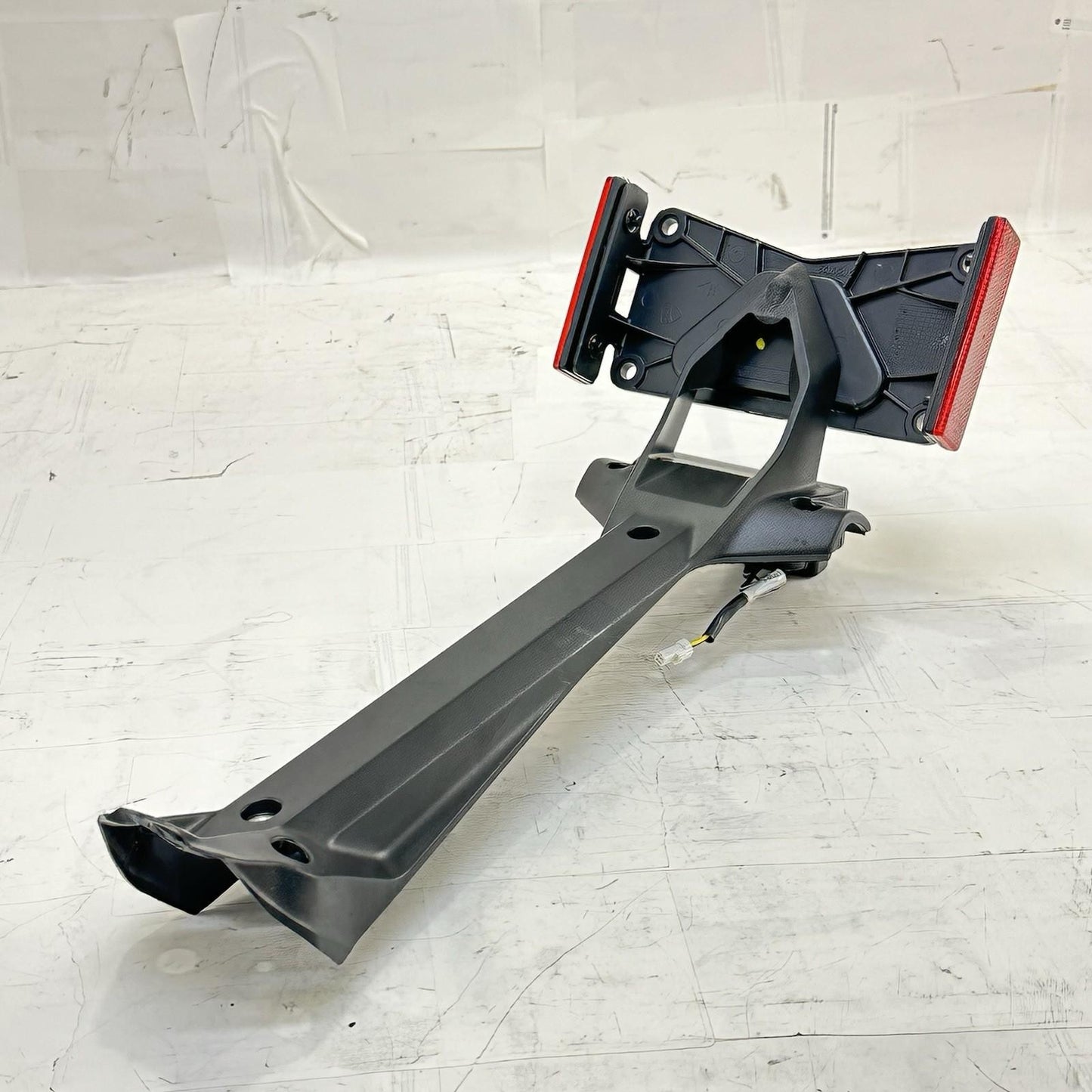 Image #8