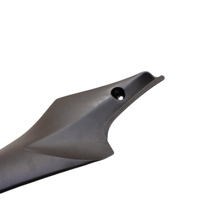 2006 - 2007 SUZUKI GSXR600 GSXR750 GAS TANK FAIRING LEFT RIGHT SIDE COVER COWL