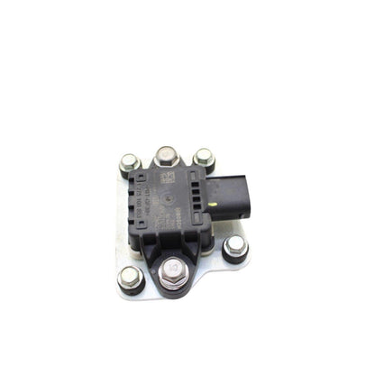 2021 - 2024 KAWASAKI NINJA ZX10R GYRO SENSOR BRACKET ELECTRICAL 21176-0878