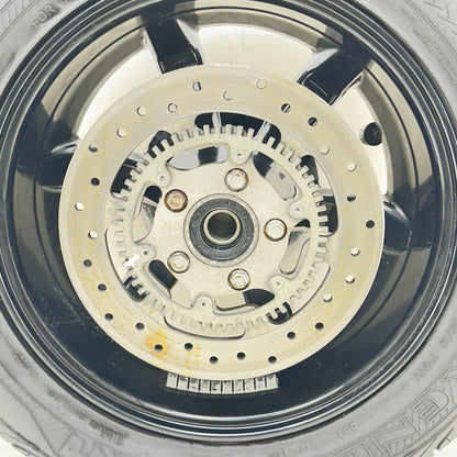 Image #2