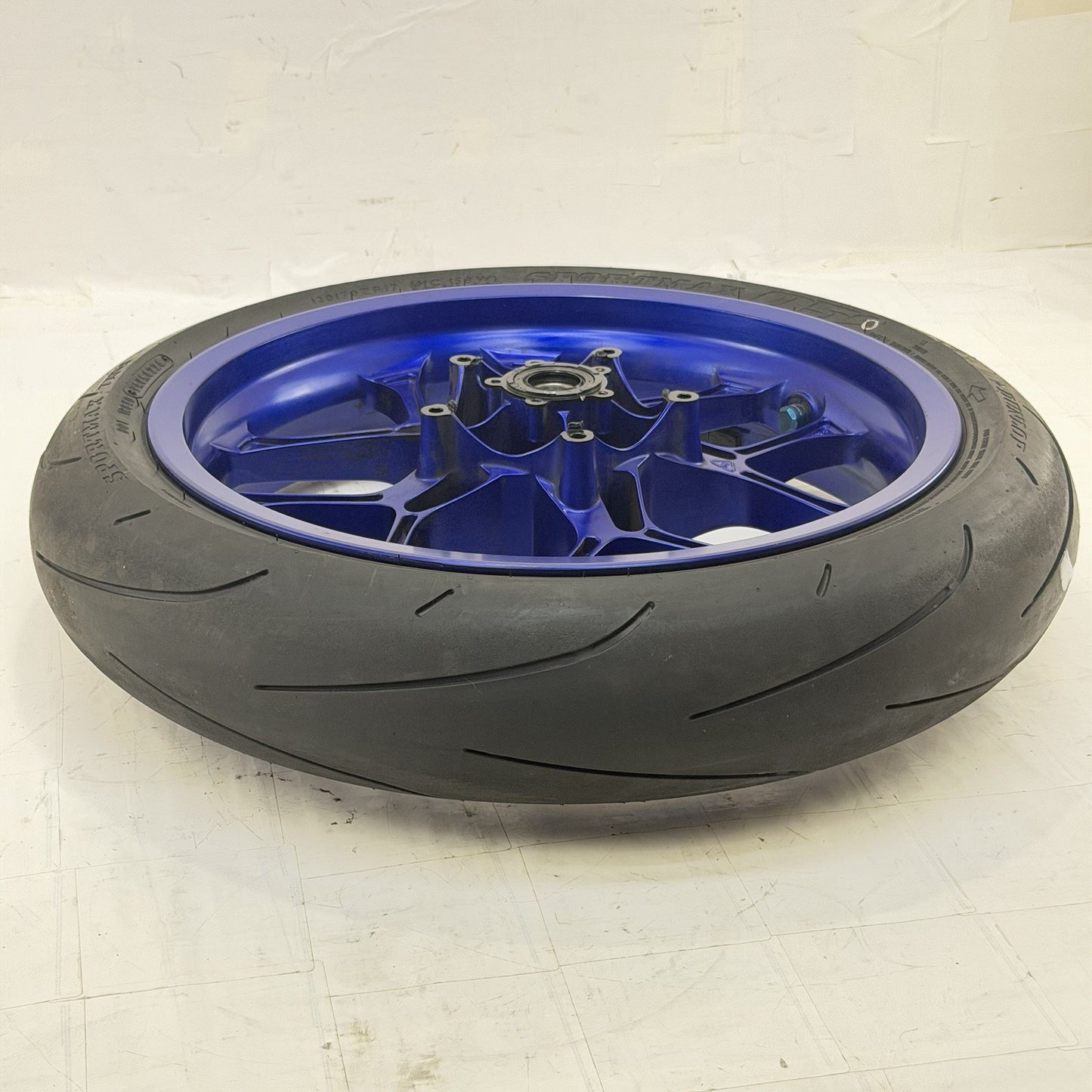 Image #4