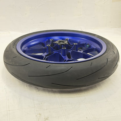 Image #4