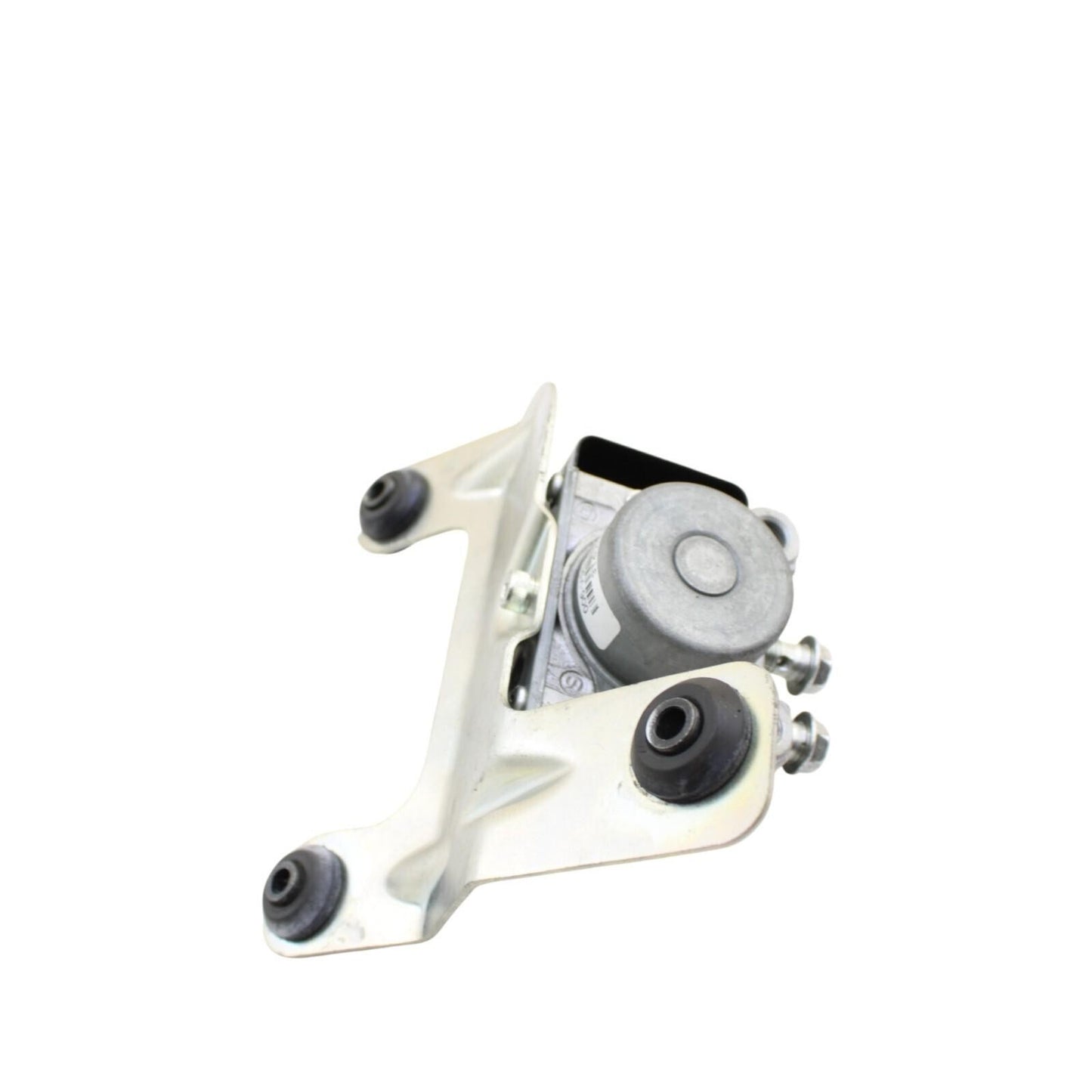 Image #13