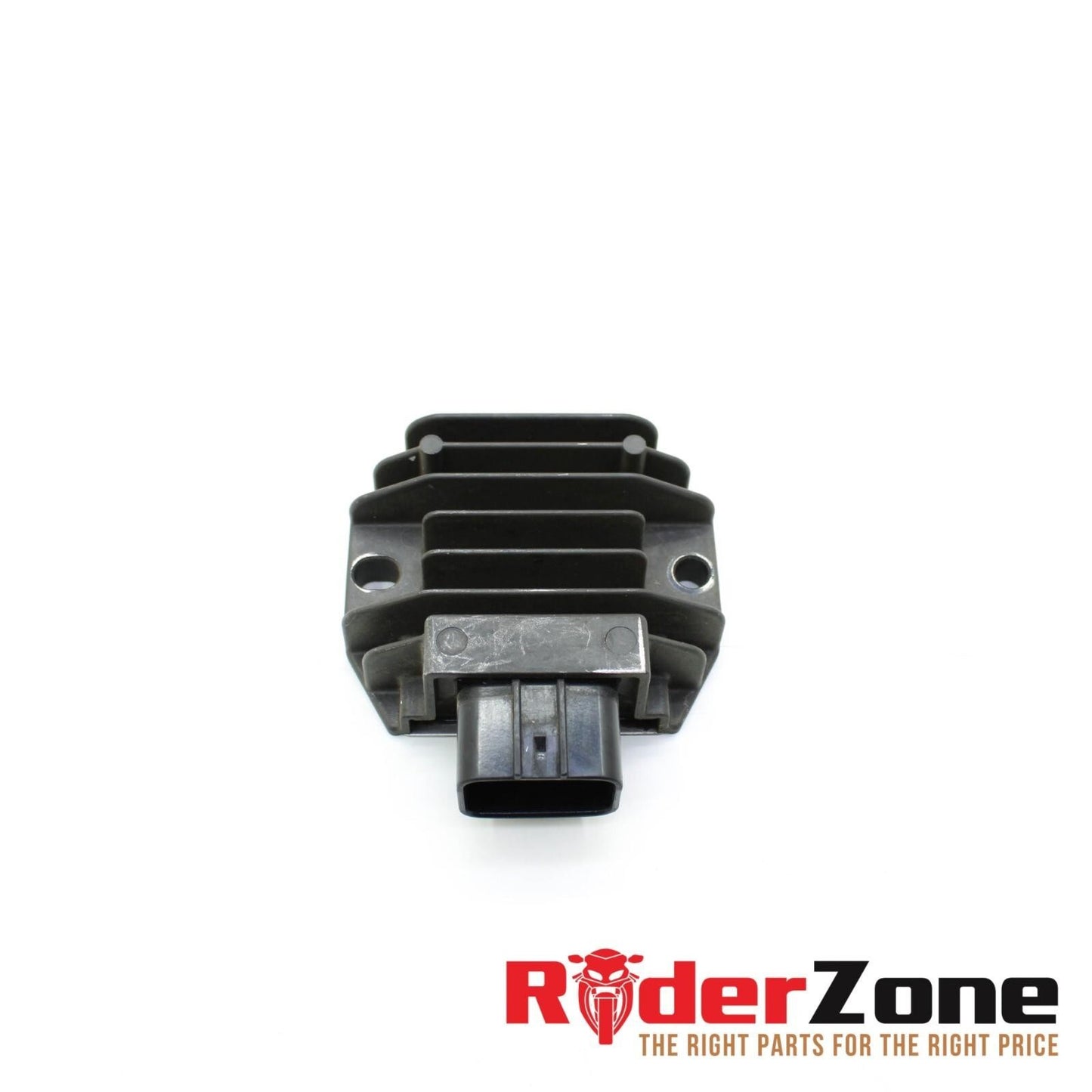 2015 - 2019 YAMAHA YZF R1 R1S R1M RECTIFIER VOLTAGE REGULATOR BOLTS ELECTICAL OE