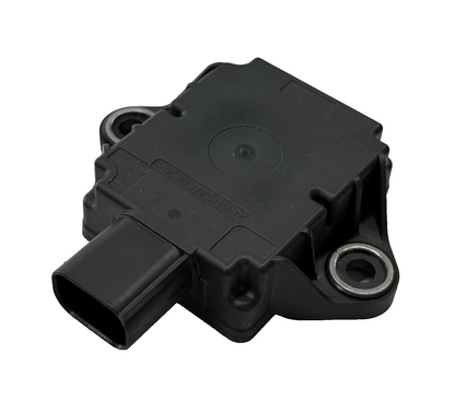 2017 - 2025 SUZUKI GSXR1000 / GSXR 1000R INERTIAL TRACTION CONTROL SENSOR STOCK
