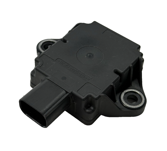 2017 - 2025 SUZUKI GSXR1000 / GSXR 1000R INERTIAL TRACTION CONTROL SENSOR STOCK