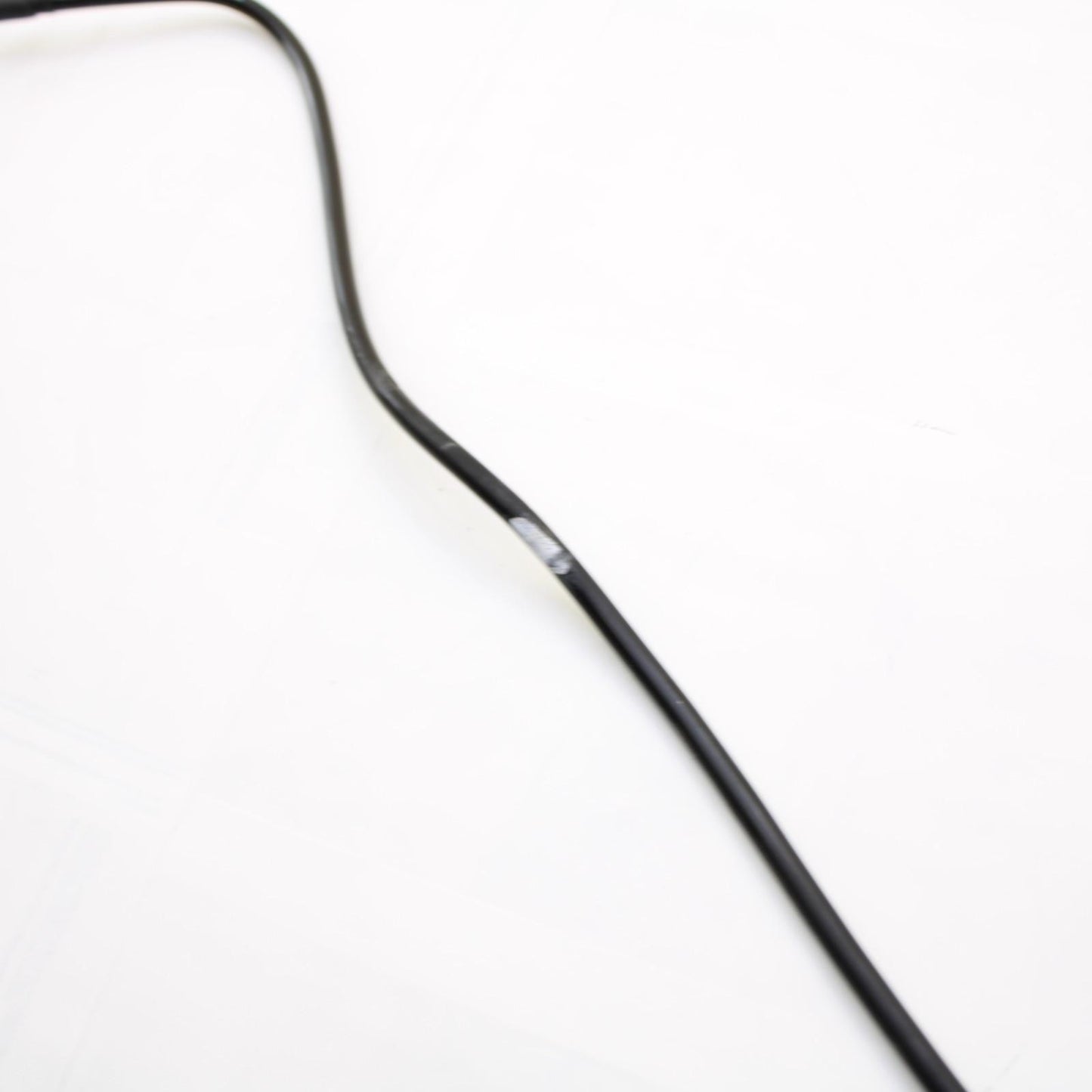 2017 - 2025 SUZUKI GSXR1000 GSXR1000R REAR ABS SENSOR WIRE ELECTRICAL STOCK