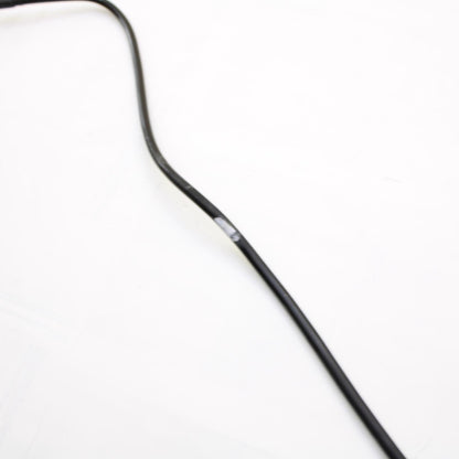 2017 - 2025 SUZUKI GSXR1000 GSXR1000R REAR ABS SENSOR WIRE ELECTRICAL STOCK