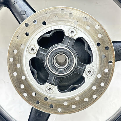 Image #2