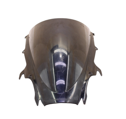 2009 - 2012 TRIUMPH DAYTONA 675R 675 WINDSHIELD WINDSCREEN PLASTIC
