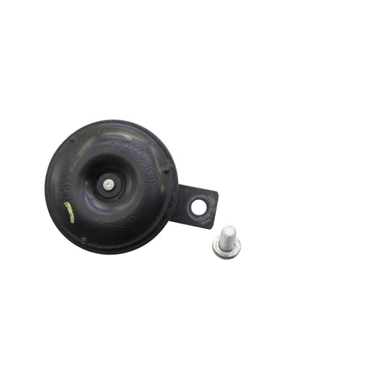 2015 2016 APRILIA RSV4 HORN SIGNAL BRACKET BOLT