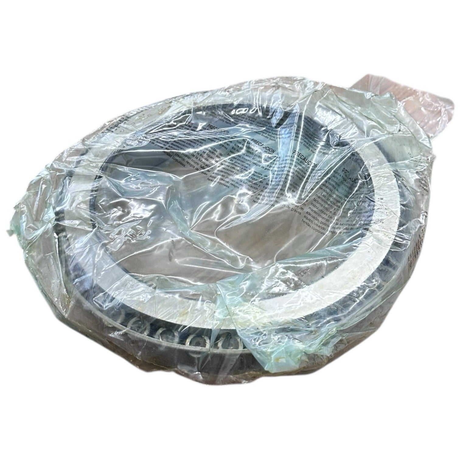 Image #4