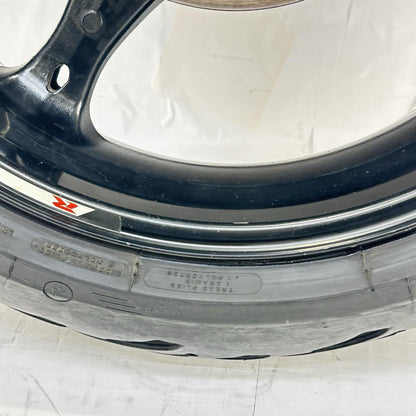 Image #3