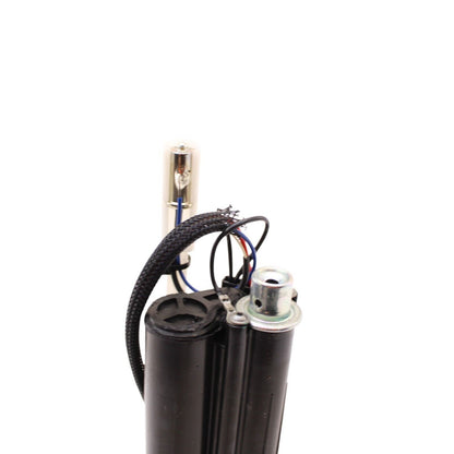2020 - 2024 DUCATI PANIGALE V2 FUEL PUMP GAS PETROL SENDER UNIT *DAMAGED*