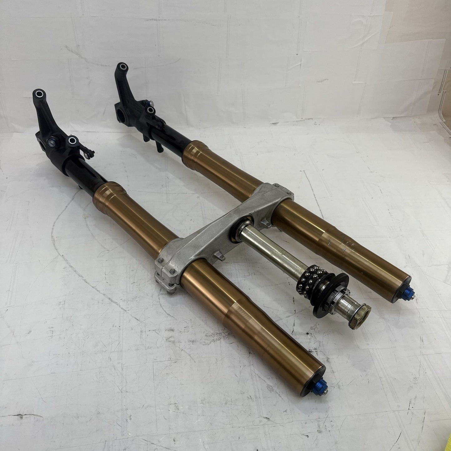 Image #19