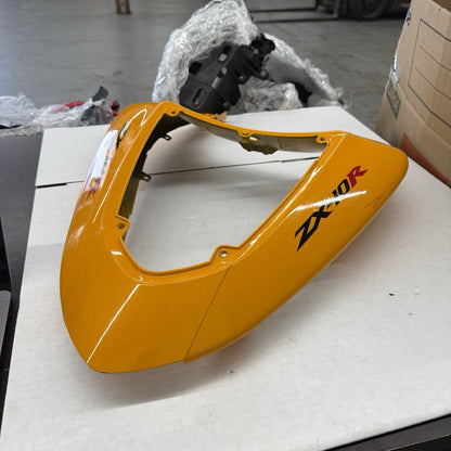Image #3