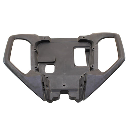 2008 - 2010 CAN-AM SPYDER GS 990 PASSENGER GRAB BAR REAR HANDLE BACK STOCK