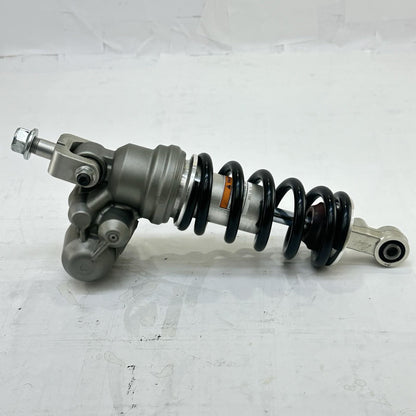 2009 - 2011 YAMAHA YZF R1 REAR SHOCK BACK SUSPENSION ABSORBER STOCK