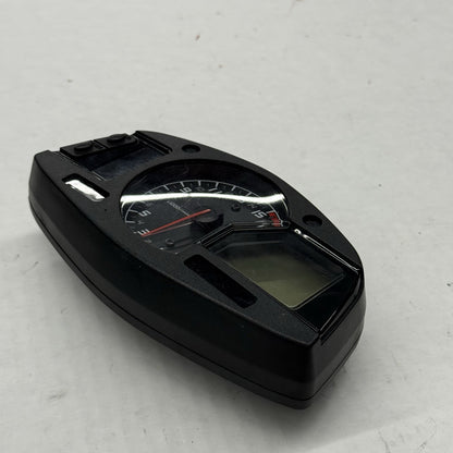 2013 - 2025 HONDA CBR600RR SPEEDOMETER GAUGES SPEEDO TACH INSTRUMENT CLUSTER