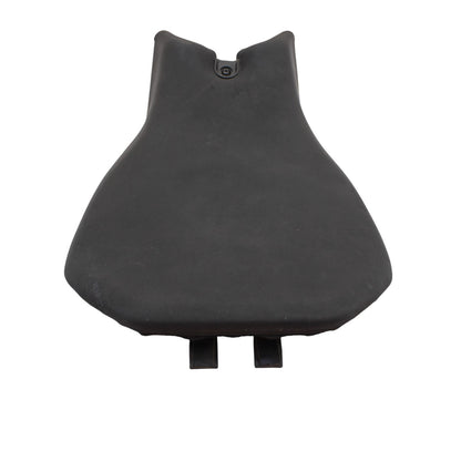 2016 - 2019 DUCATI PANIGALE 959 SEAT BACK PILLION CUSHION Pad BLACK STOCK