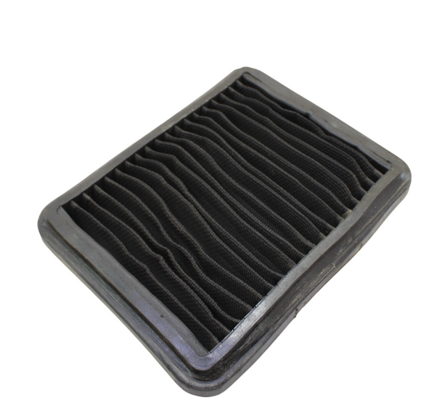 2018 - 2024 DUCATI PANIGALE V4 V4S AIR FILTER AIRBOX INTAKE BOX