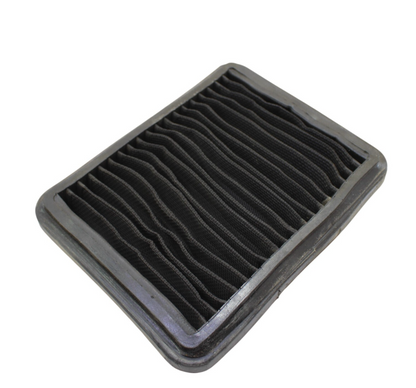 2018 - 2024 DUCATI PANIGALE V4 V4S AIR FILTER AIRBOX INTAKE BOX