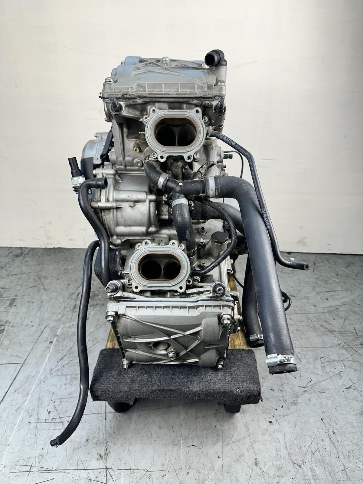 Image #18