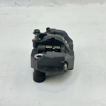 2008 - 2010 SUZUKI GSXR 600 GSXR 750 FRONT BRAKE CALIPERS LEFT RIGHT SET BOLTS