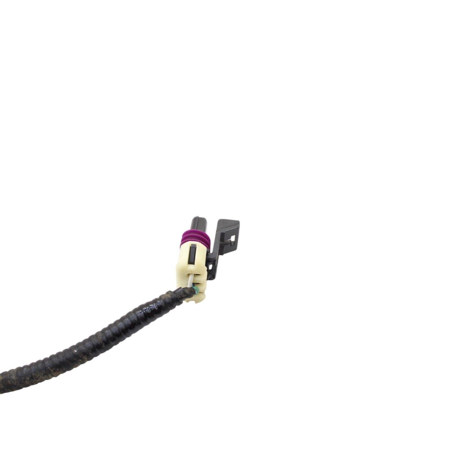 2019 - 2021 HONDA TALON HEADLIGHT WIRING Head Light Wiring Harness