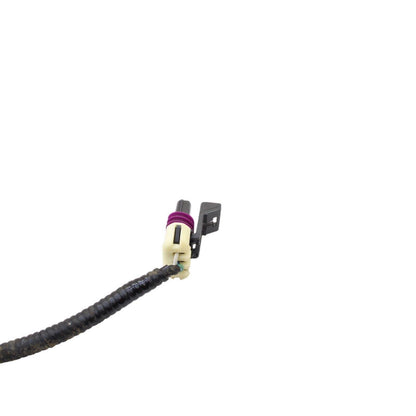 2019 - 2021 HONDA TALON HEADLIGHT WIRING Head Light Wiring Harness