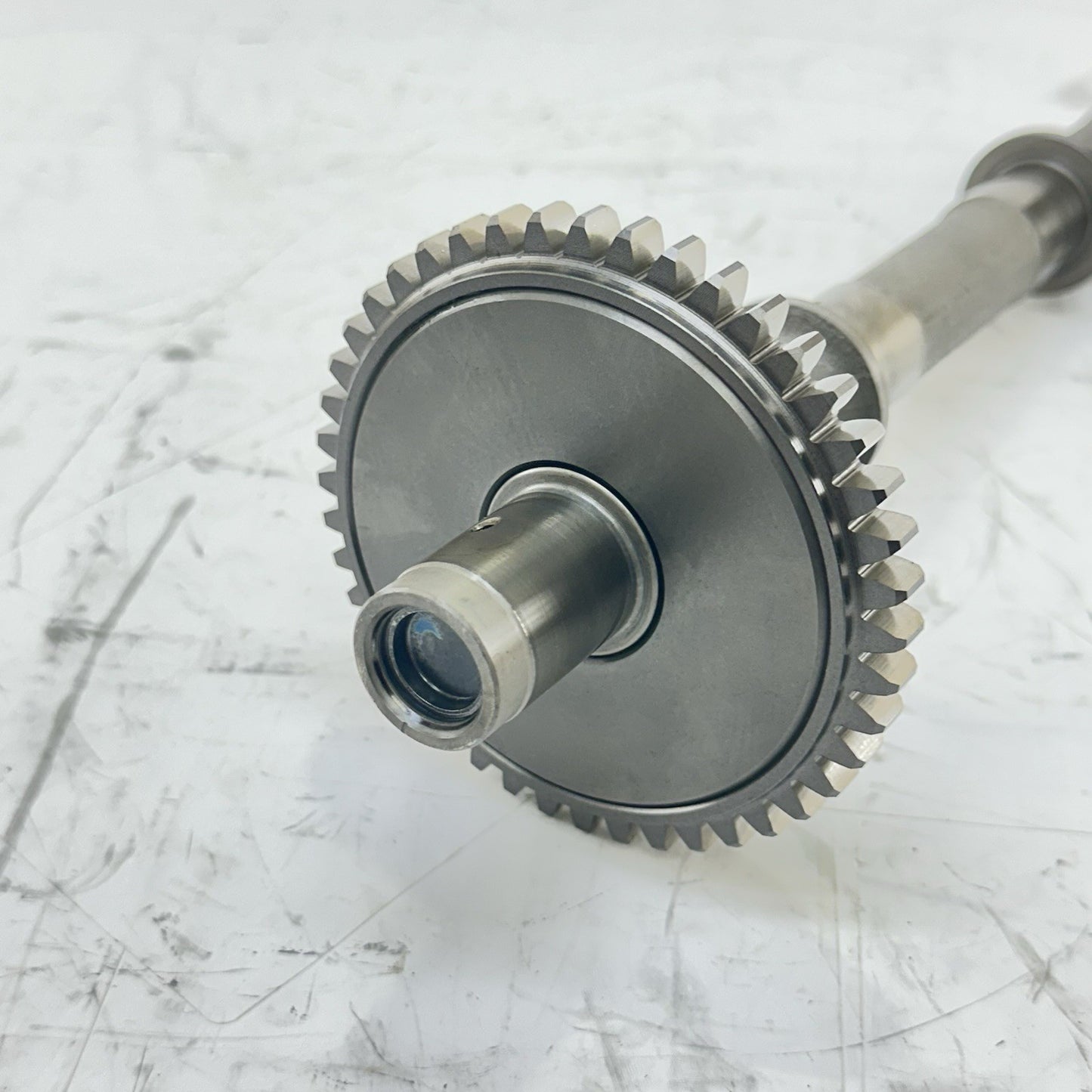 Image #11