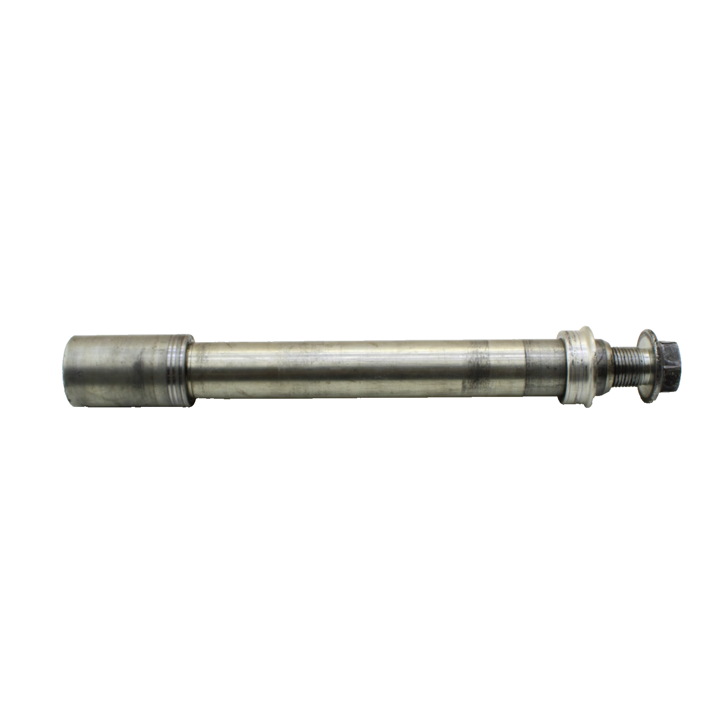 2006 - 2009 SUZUKI GSXR600 GSXR750 FRONT AXLE WHEEL RIM PIVOT BOLT 54711-41G00