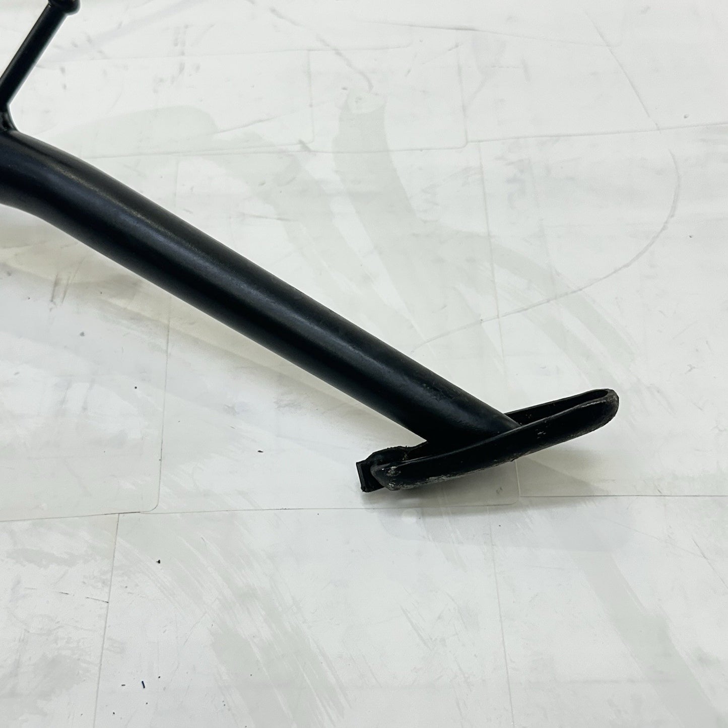 2008 - 2010 SUZUKI GSXR 600 GSXR 750 KICKSTAND SIDE LEG STAND PROP KICK SENSOR