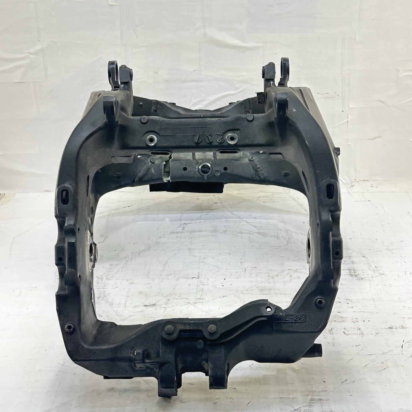 Image #13