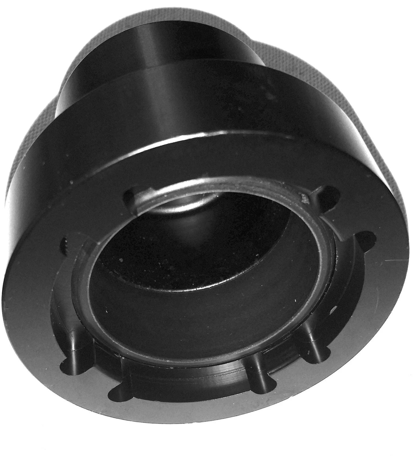 DUCATI Panigale 959 1199 1299 R V4 Crank Nut Tool HDESA USA