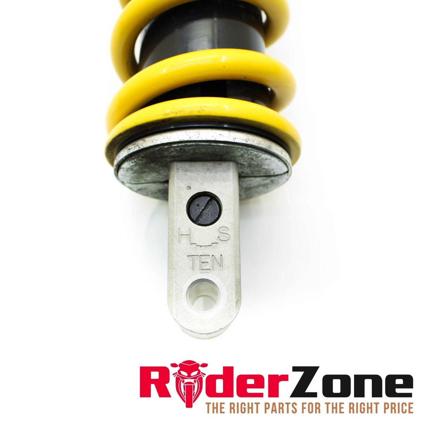 Image #13