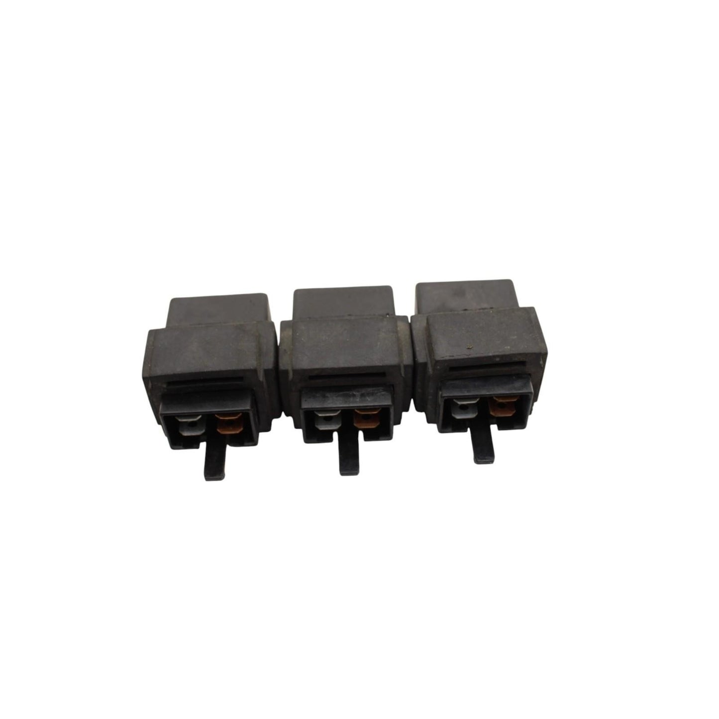 2015 2016 APRILIA RSV4 RELAY SWITCHES SET STOCK OEM
