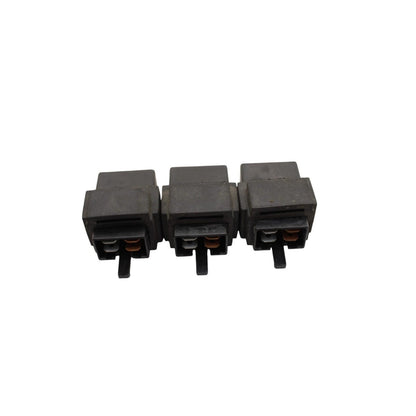2015 2016 APRILIA RSV4 RELAY SWITCHES SET STOCK OEM