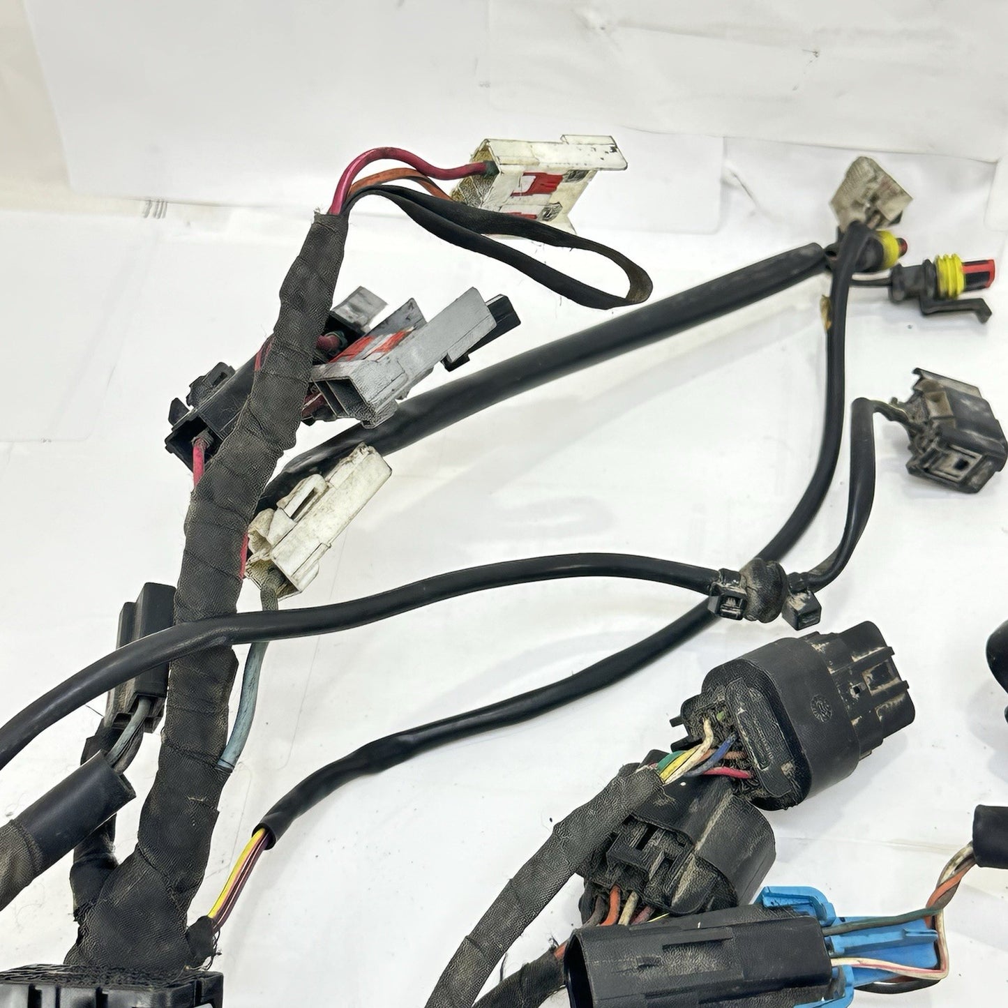 Image #22