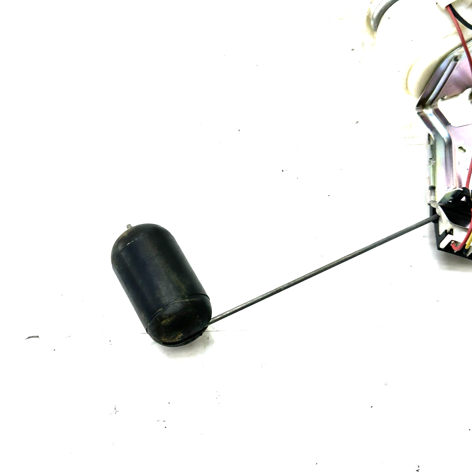 Image #8