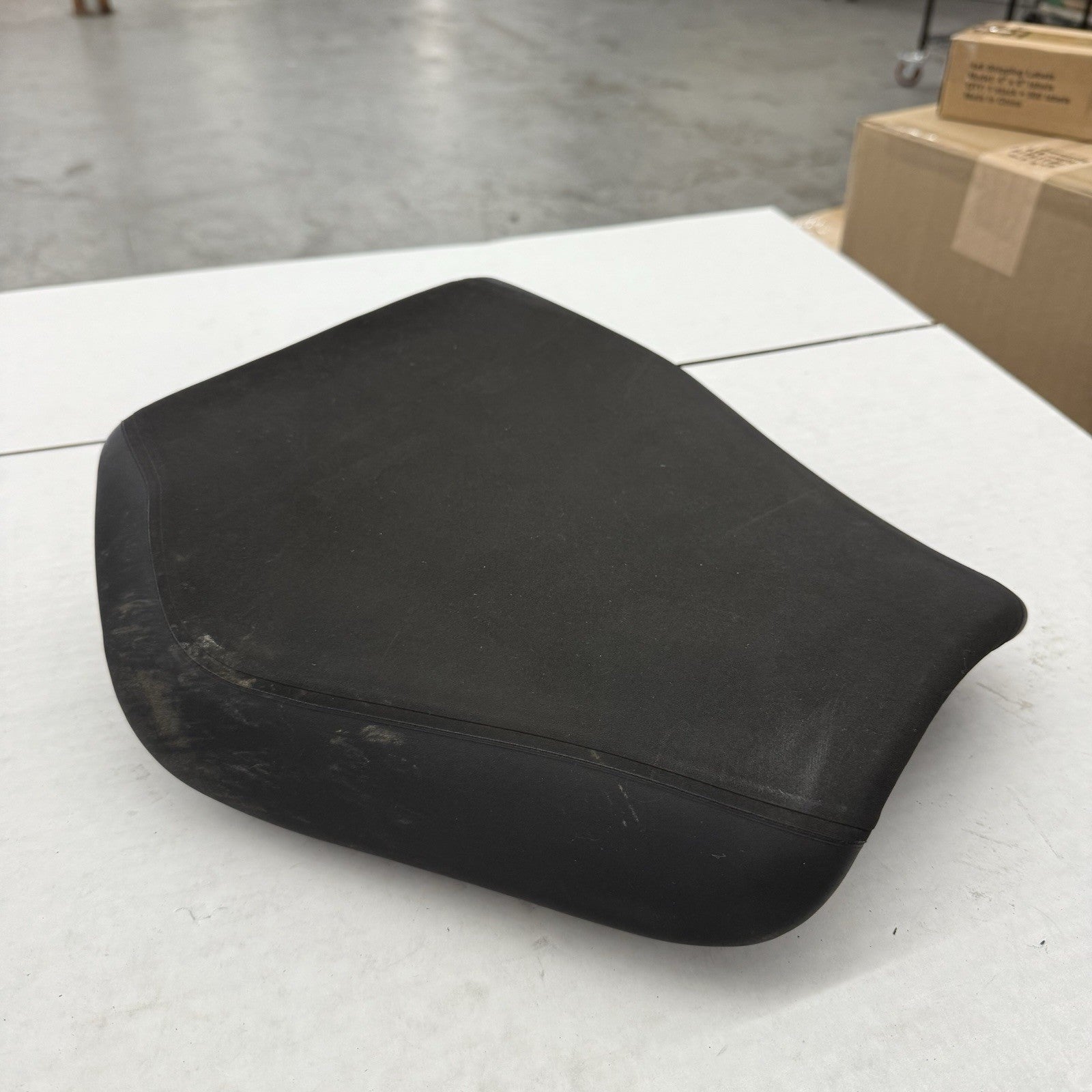 Image #9